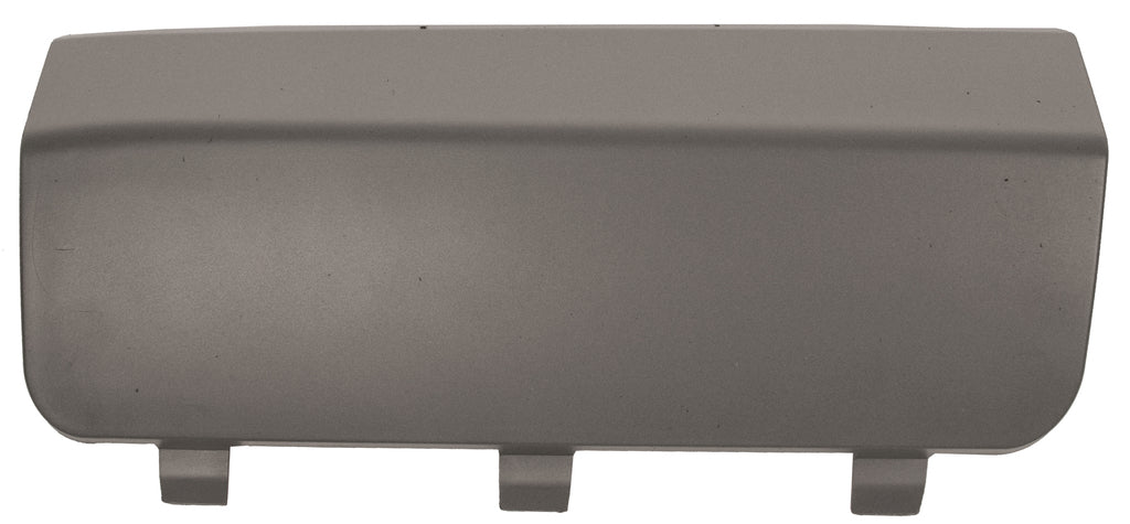 Tappo Copri Gancio Traino Sinistro Paraurti Posteriore Per Mercedes Ml Class (w163) (ME8221286)