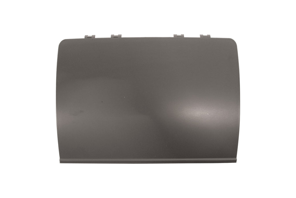 Tappo Copri Gancio Traino Paraurti Posteriore-Centrale Per Mercedes Ml Class (w163) (ME8221296)