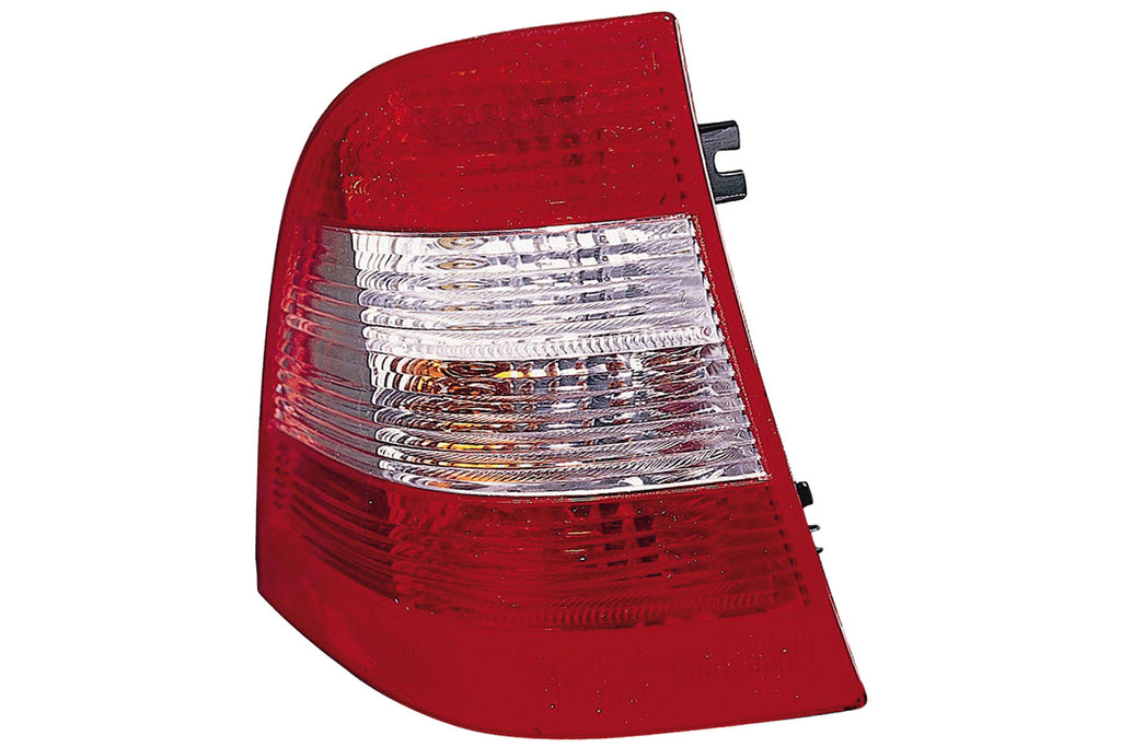 Fanale Posteriore Destro-Senza Portalampada Per Mercedes Ml Class (w163) (ME8224153)