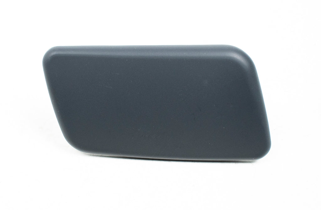 Tappo Lavafaro Destro-Con Primer Per Mercedes Ml Class (w163) Amg (ME8231237)