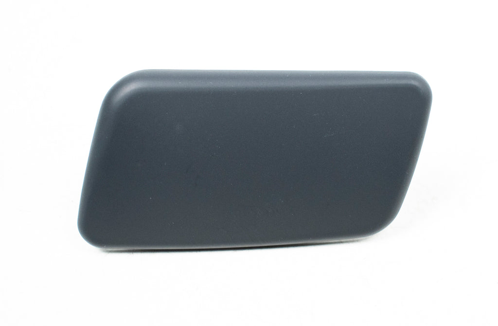 Tappo Lavafaro Sinistro-Con Primer Per Mercedes Ml Class (w163) Amg (ME8231238)