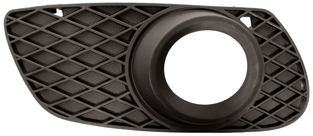 Tappo Fendinebbia Destro Per Mercedes Ml Class (w164) (ME8241249)