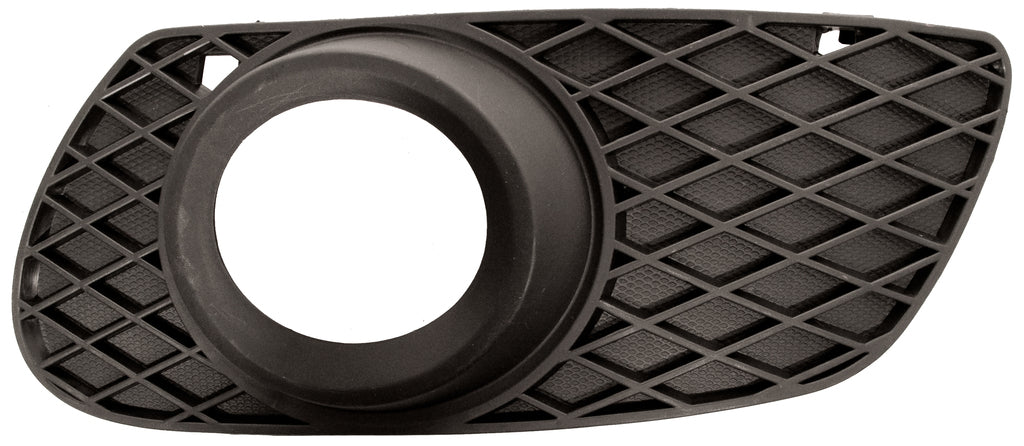 Tappo Fendinebbia Sinistro Per Mercedes Ml Class (w164) (ME8241250)