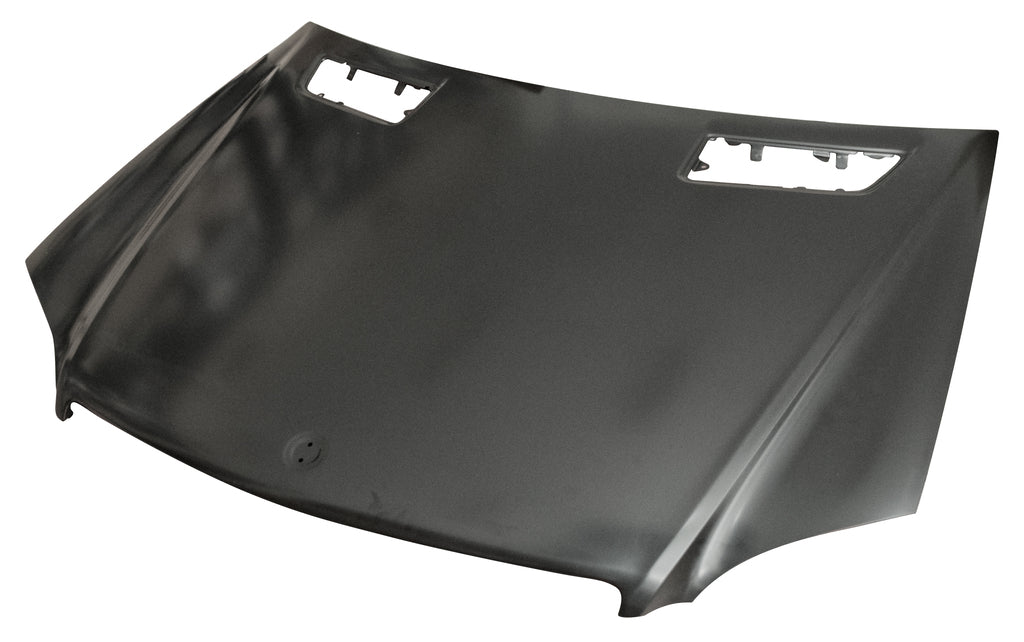 Cofano Per Mercedes Ml Class (w164) (ME8243100)