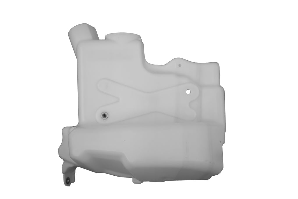 Vaschetta Acqua Tergicristallo-Con 2 Fori-Con Motore Per Mercedes Ml Class (w164) (ME824VA01)
