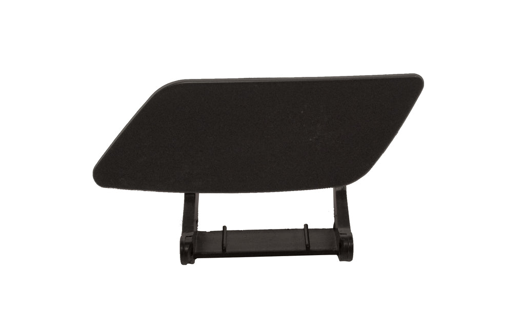 Tappo Tergifaro Sinistro-Con Primer Per Mercedes Ml Class (w164) (ME8261238)