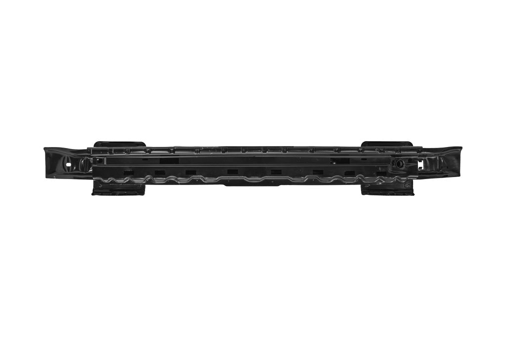 Rinforzo Paraurti Posteriore Per Mercedes Ml Class (w166) (ME8281622)