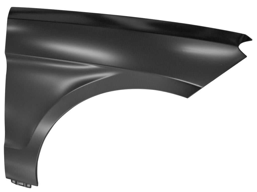 Parafango Anteriore Destro Per Mercedes Ml Class (w166) (ME8283003)