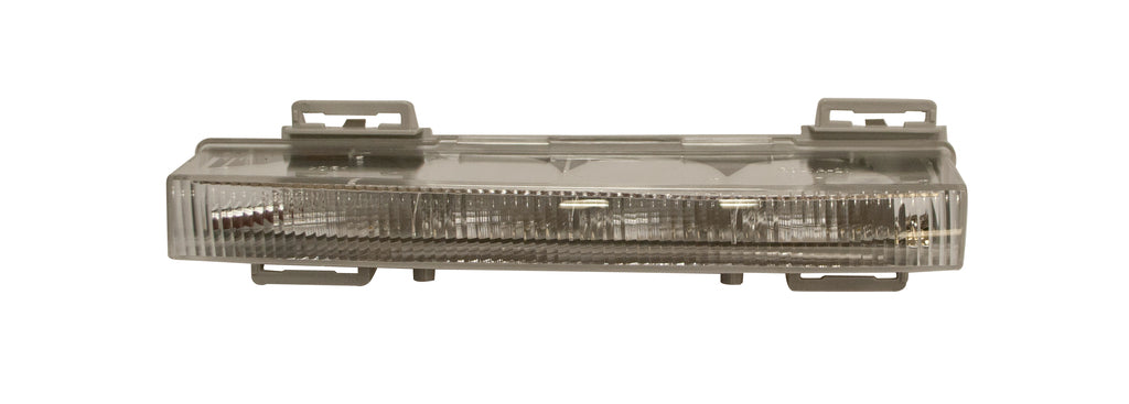 Luce Diurna Destr-Led Per Mercedes Ml Class (w166) (ME8284313)