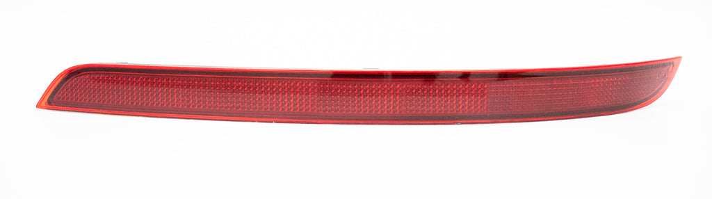Catadiottro Destro Paraurti Posteriore Per Mercedes Ml Class (w166) (ME8284353)