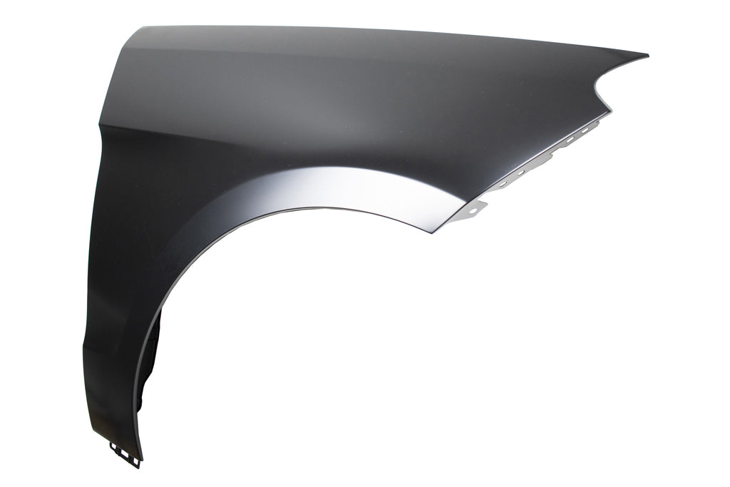 Parafango Anteriore Destro Per Mercedes Gle Class (w166) (ME8303033)