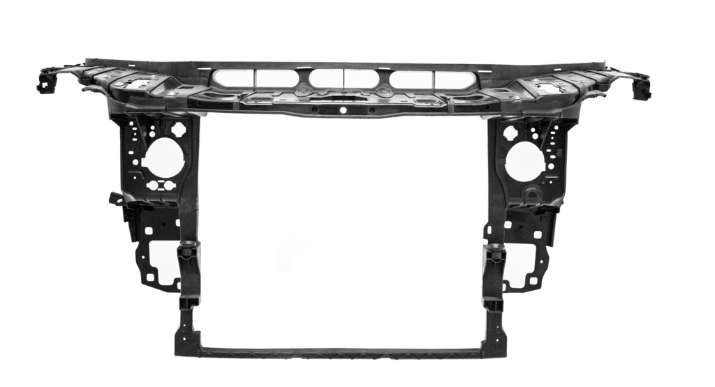Frontale Anteriore-Completo Per Mercedes Gle Class (w166) (ME8303210)