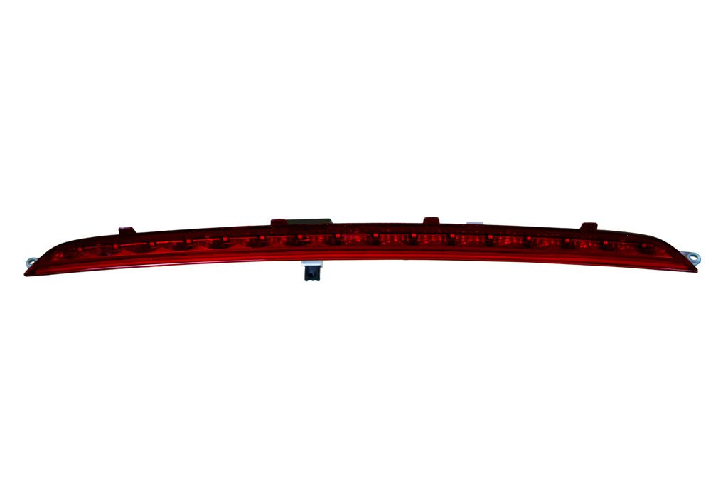 Terza Luce Stop-Led Per Mercedes Gle Class (w166) (ME8304150)
