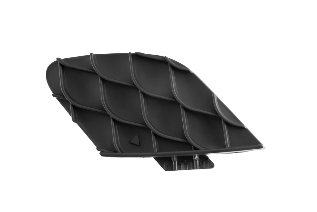 Tappo Copri Gancio Traino Paraurti Anteriore Mod. Amg Per Mercedes Gle Class (w166) Amg (ME8311246)