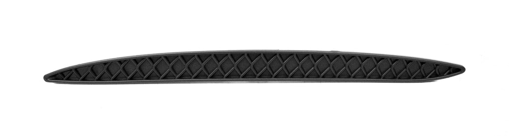Griglia Destra Paraurti Posteriore-Nera Mod. Amg Per Mercedes Gle Class (w166) Amg (ME8312153)