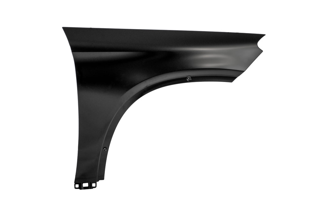 Parafango Anteriore Destro Per Mercedes Gle Class Coupe' (c292) (ME8323033)