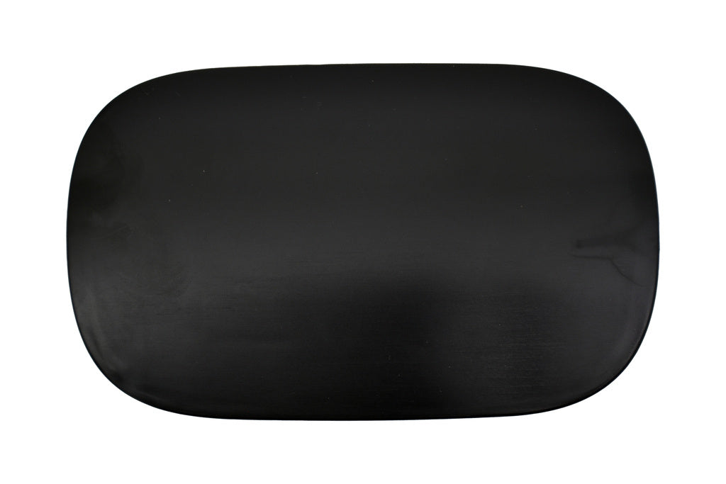 Sportello Serbatoio Per Mercedes Gle Class Coupe' (c292) (ME8323501)