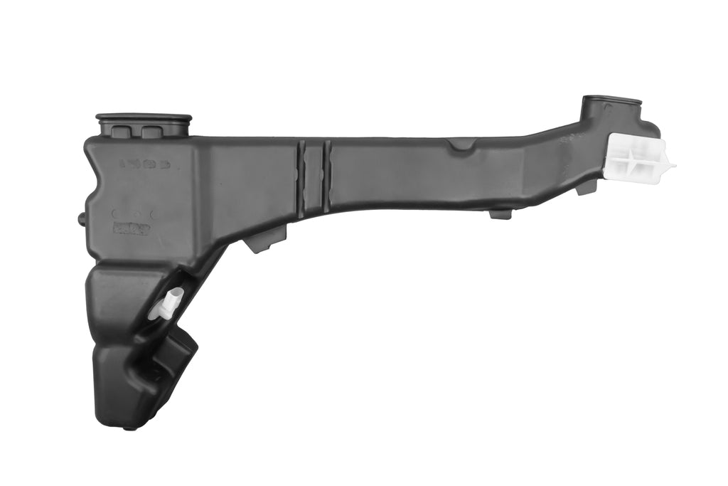 Vaschetta Acqua Tergicristallo-Riscaldabile Per Mercedes Gle Class (w167) (ME834VA02)