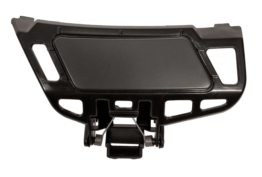 Tappo Tergifaro Destro Per Mercedes Gl Class (x164) (ME8601237)