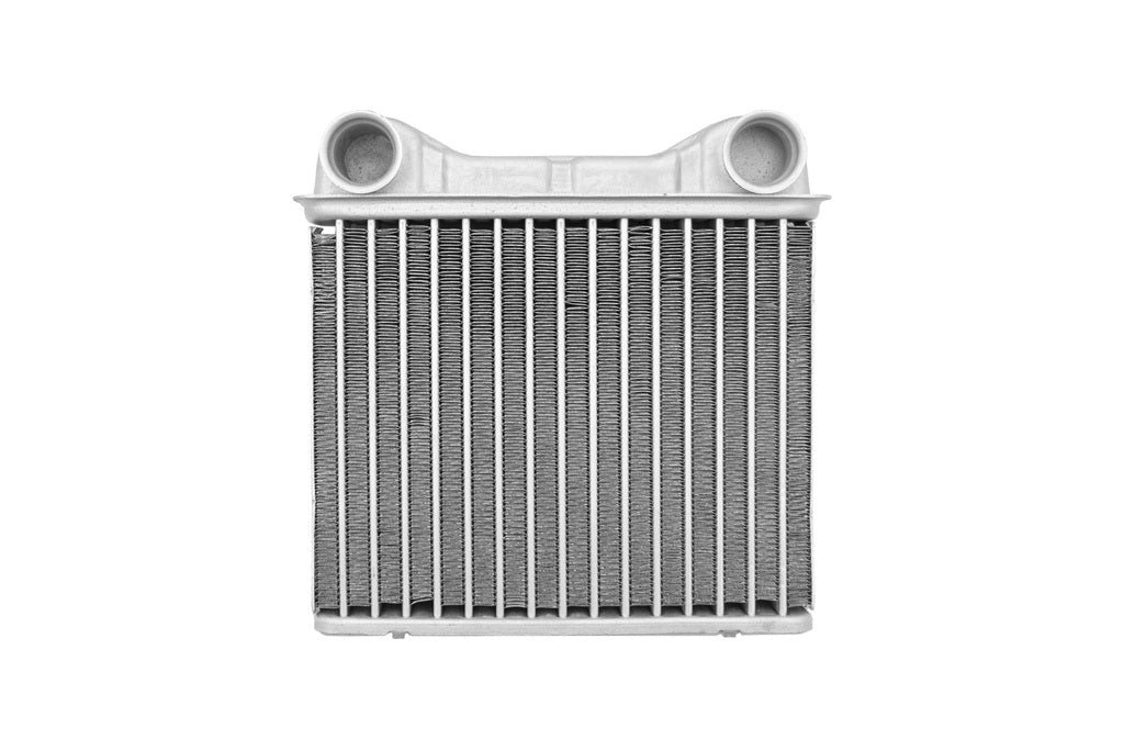 Riscaldatore Per Mercedes Gl Class (x164) (ME860H002)