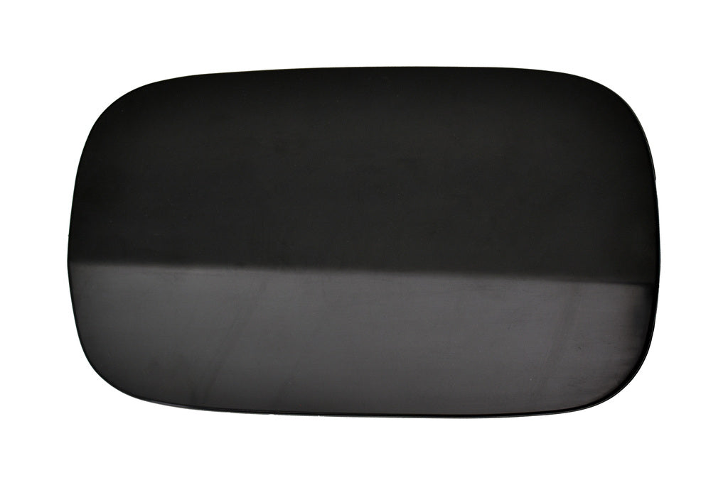 Sportello Serbatoio Per Mercedes Gl Class (x166) (ME8643501)