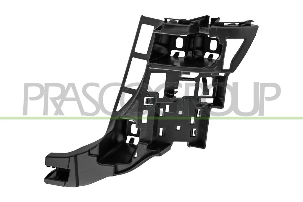 Rinforzo Destro Paraurti Posteriore Interno Per Mercedes Gls Class (x167) dal 2019 (ME8681663)