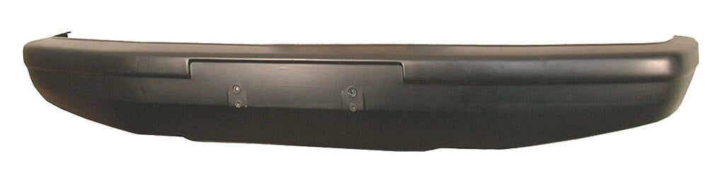 Paraurti Anteriore Mod. 4 Cilindri Per Mercedes 207d - 410 (ME9051001)