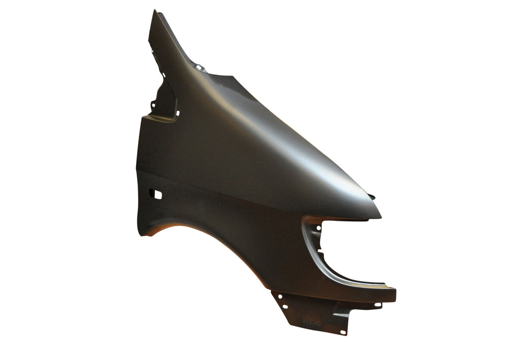 Parafango Anteriore Destro-Con Foro Lucciola-Grande Per Mercedes Vito (w638) (ME9073013)