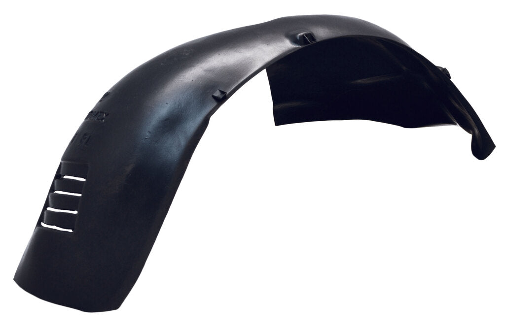 Passaruota Anteriore Sinistro Per Mercedes Vito (w638) (ME9073604)