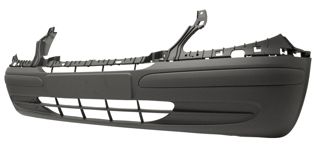 Paraurti Anteriore-Con Primer Mod. Viano Per Mercedes V Class - Vito (w639) (ME9091011)