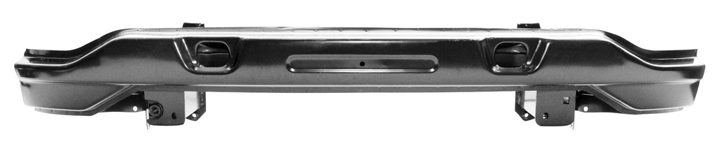 Rinforzo Paraurti Anteriore Per Mercedes V Class - Vito (w639) (ME9091622)