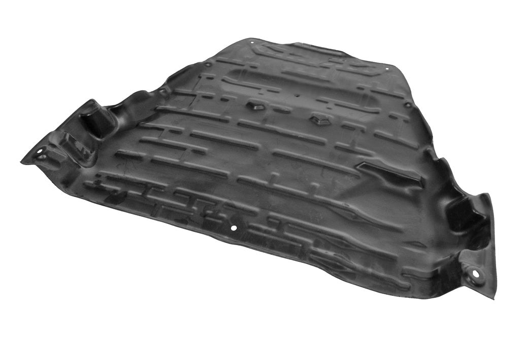 Coprimotore-Inferiore Per Mercedes V Class - Vito (w639) (ME9091900)