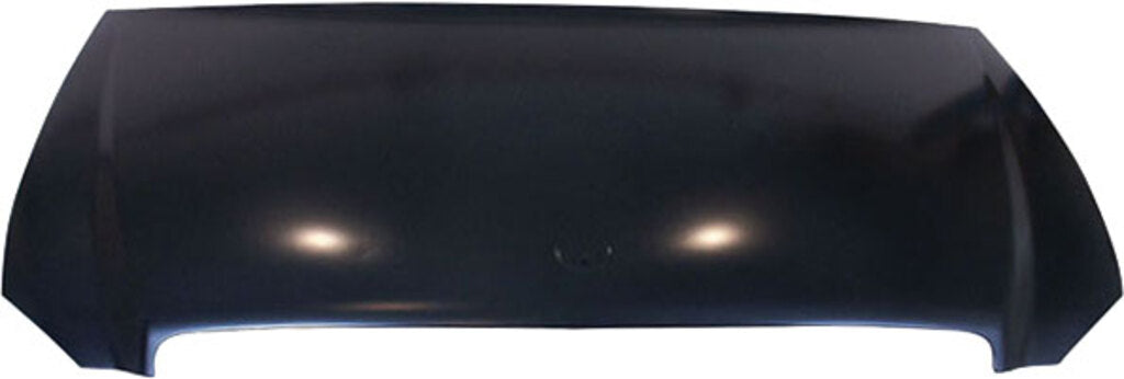 Cofano Per Mercedes V Class - Vito (w639) (ME9093100)