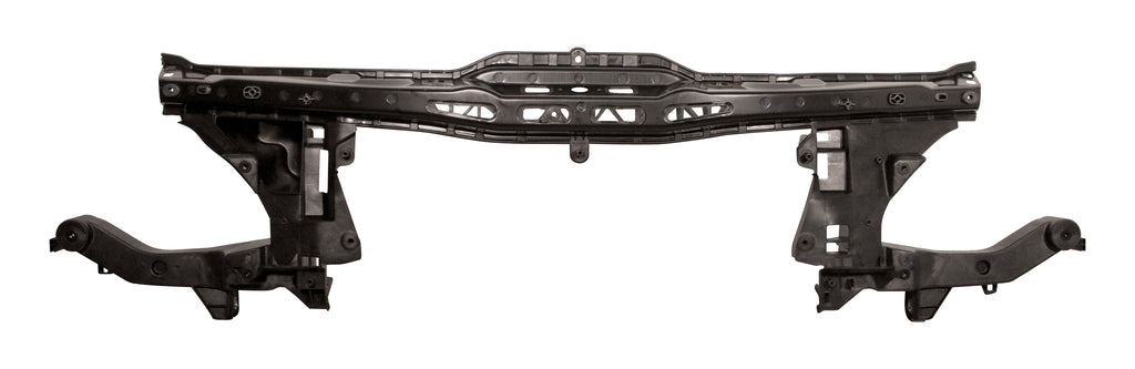 Frontale Anteriore-Superiore Per Mercedes V Class - Vito (w639) (ME9093201)