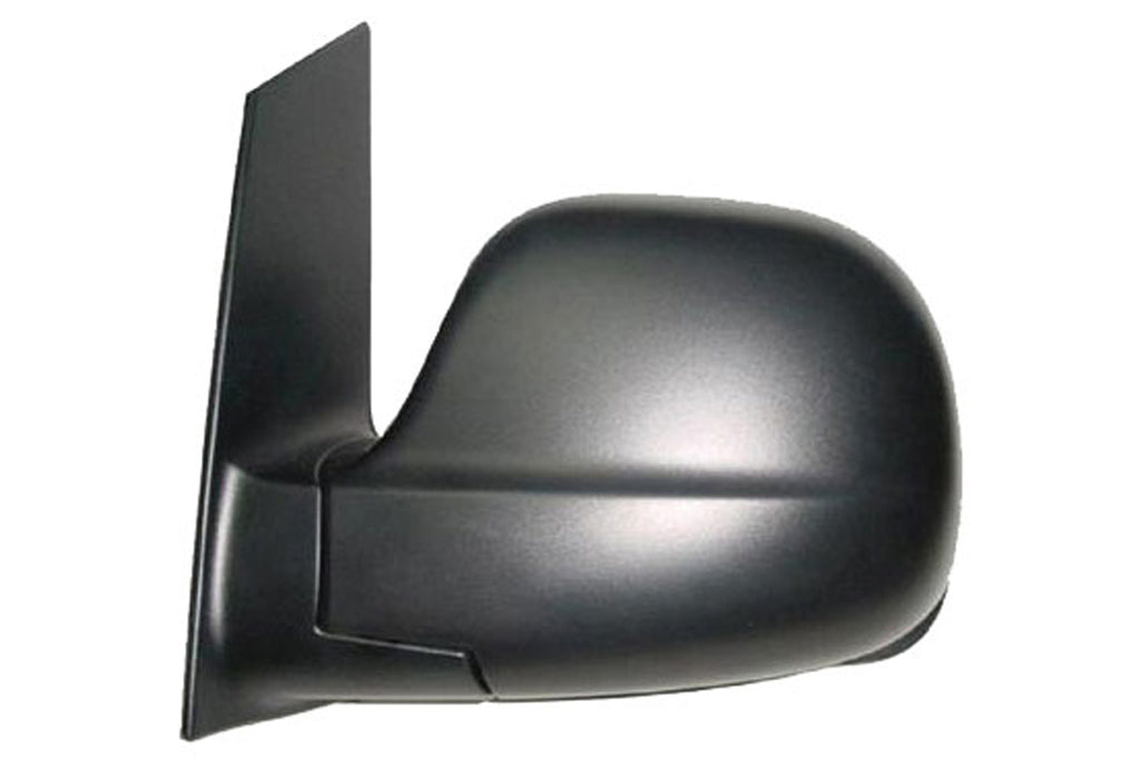 Retrovisore Sinistro-Manuale Per Mercedes V Class - Vito (w639) (ME9097004)