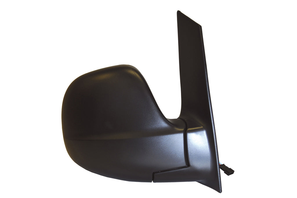 Retrovisore Destro-Elettrico-Termico Per Mercedes V Class - Vito (w639) (ME9097303)