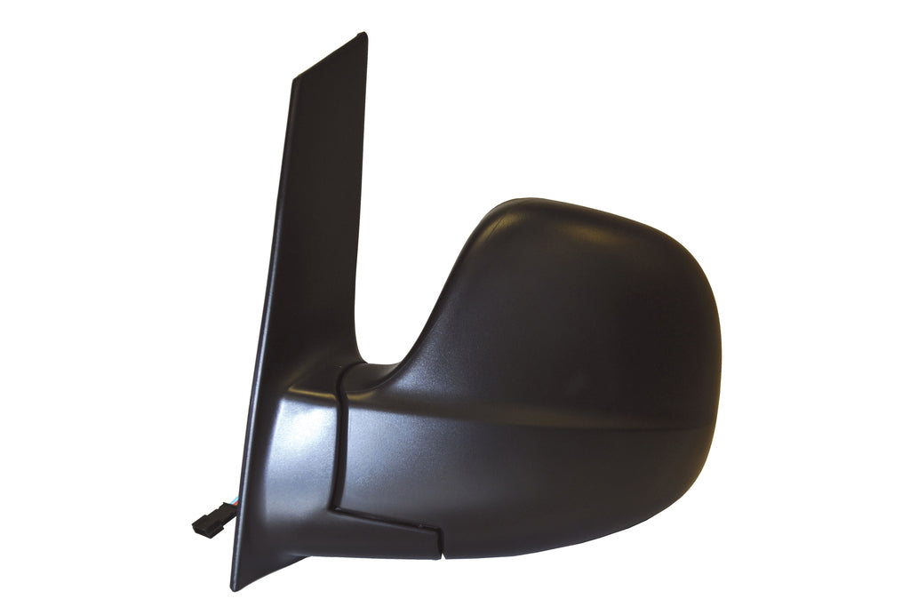 Retrovisore Sinistro-Elettrico-Termico Per Mercedes V Class - Vito (w639) (ME9097304)