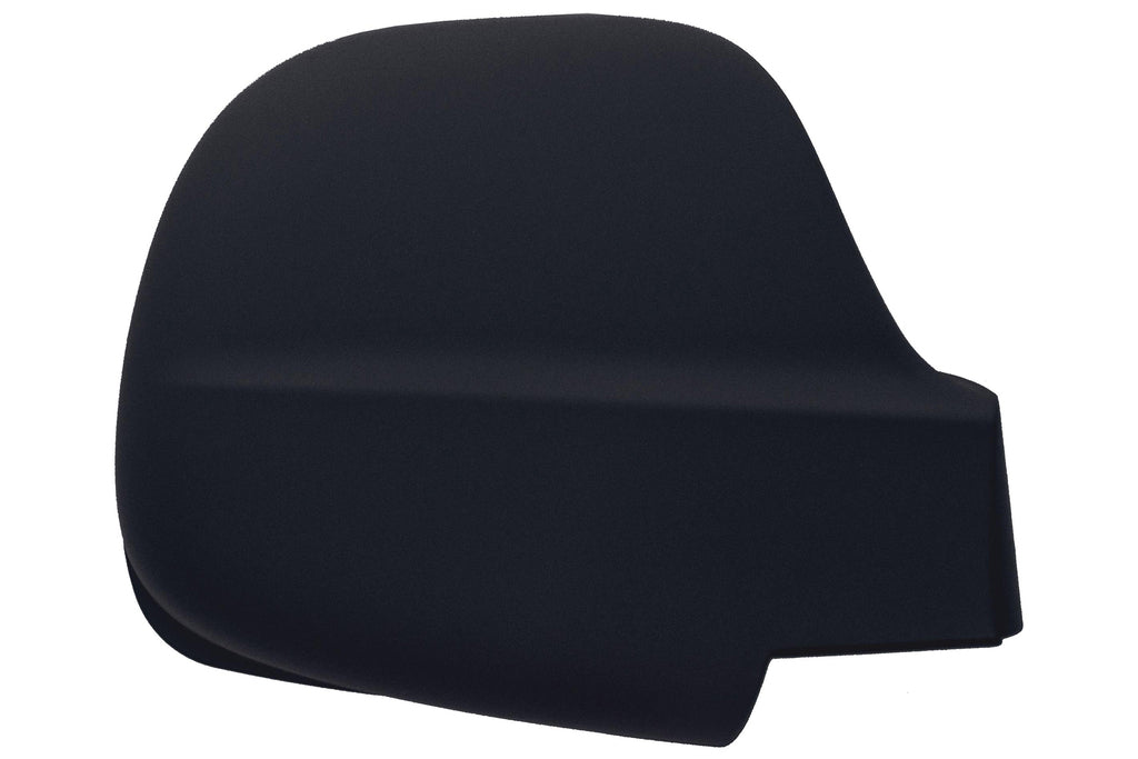 Calotta Retrovisore Destro-Nera Per Mercedes V Class - Vito (w639) (ME9097403)