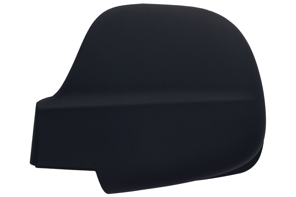 Calotta Retrovisore Sinistro-Nera Per Mercedes V Class - Vito (w639) (ME9097404)