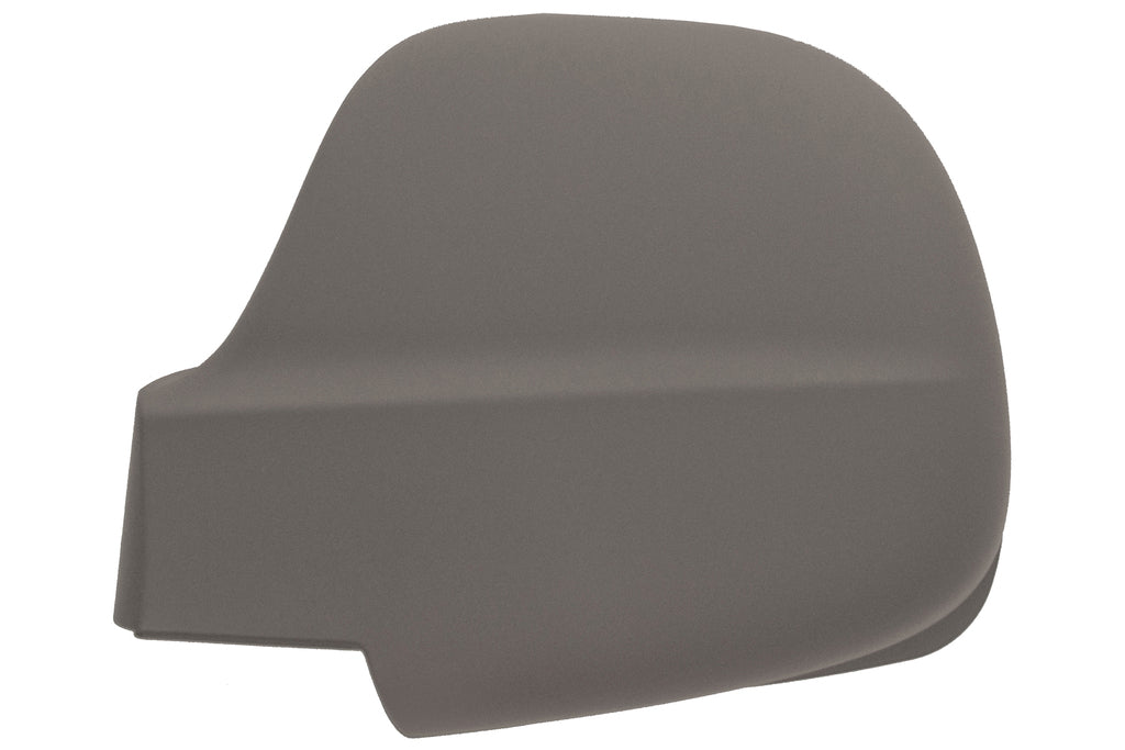 Calotta Retrovisore Sinistro-Con Primer Per Mercedes V Class - Vito (w639) (ME9097414)