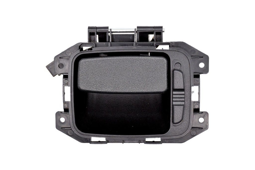 Maniglia Portellone-Interna-Grigia Per Mercedes V Class - Vito (w639) (ME9098303)