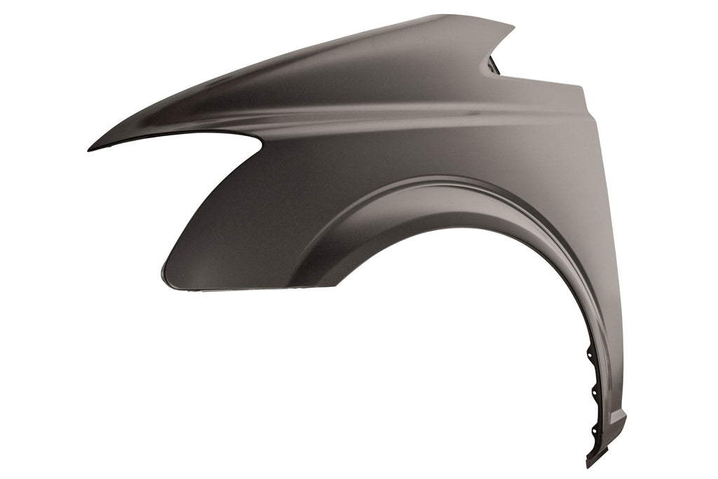 Parafango Anteriore Sinistro Per Mercedes V Class - Vito (w639) (ME9103004)