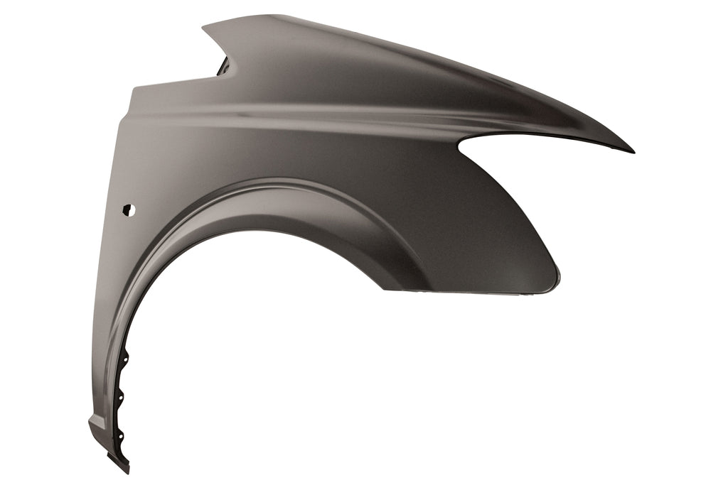 Parafango Anteriore Destro-Con Foro Lucciola Per Mercedes V Class - Vito (w639) (ME9103013)