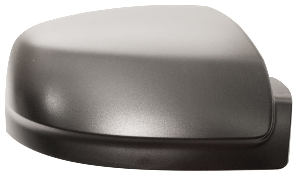Calotta Retrovisore Destro-Nera Per Mercedes V Class - Vito (w639) (ME9107403)