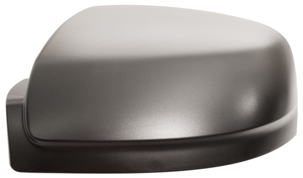 Calotta Retrovisore Sinistro-Nera Per Mercedes V Class - Vito (w639) (ME9107404)