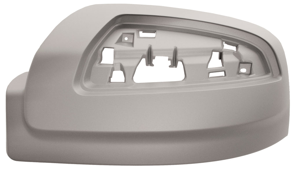 Calotta Retrovisore Sinistro-Con Primer-Con Sede Fanale Per Mercedes V Class - Vito (w639) (ME9107414)