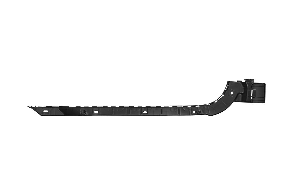 Staffa Destra Paraurti Posteriore Per Mercedes Vito (w447) (ME9121053)