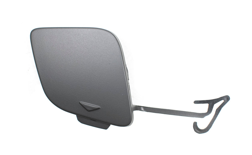 Tappo Copri Gancio Traino Paraurti Anteriore-Con Primer Per Mercedes Vito (w447) (ME9121236)