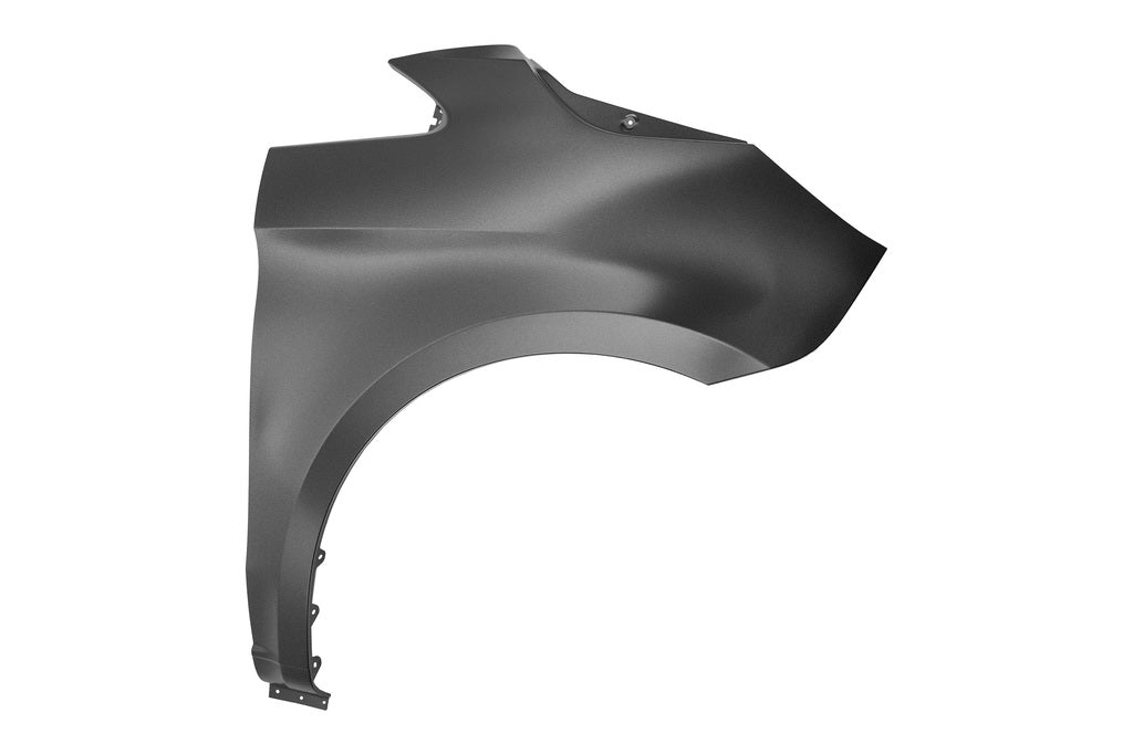 Parafango Anteriore Destro Per Mercedes Vito (w447) (ME9123003)