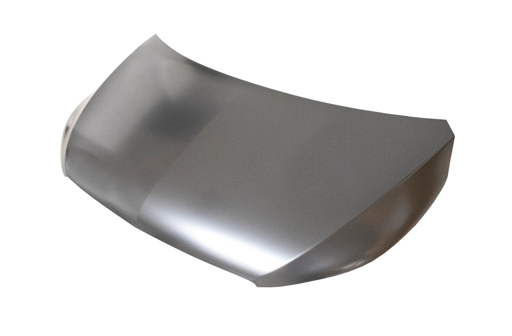 Cofano Per Mercedes Vito (w447) (ME9123100)